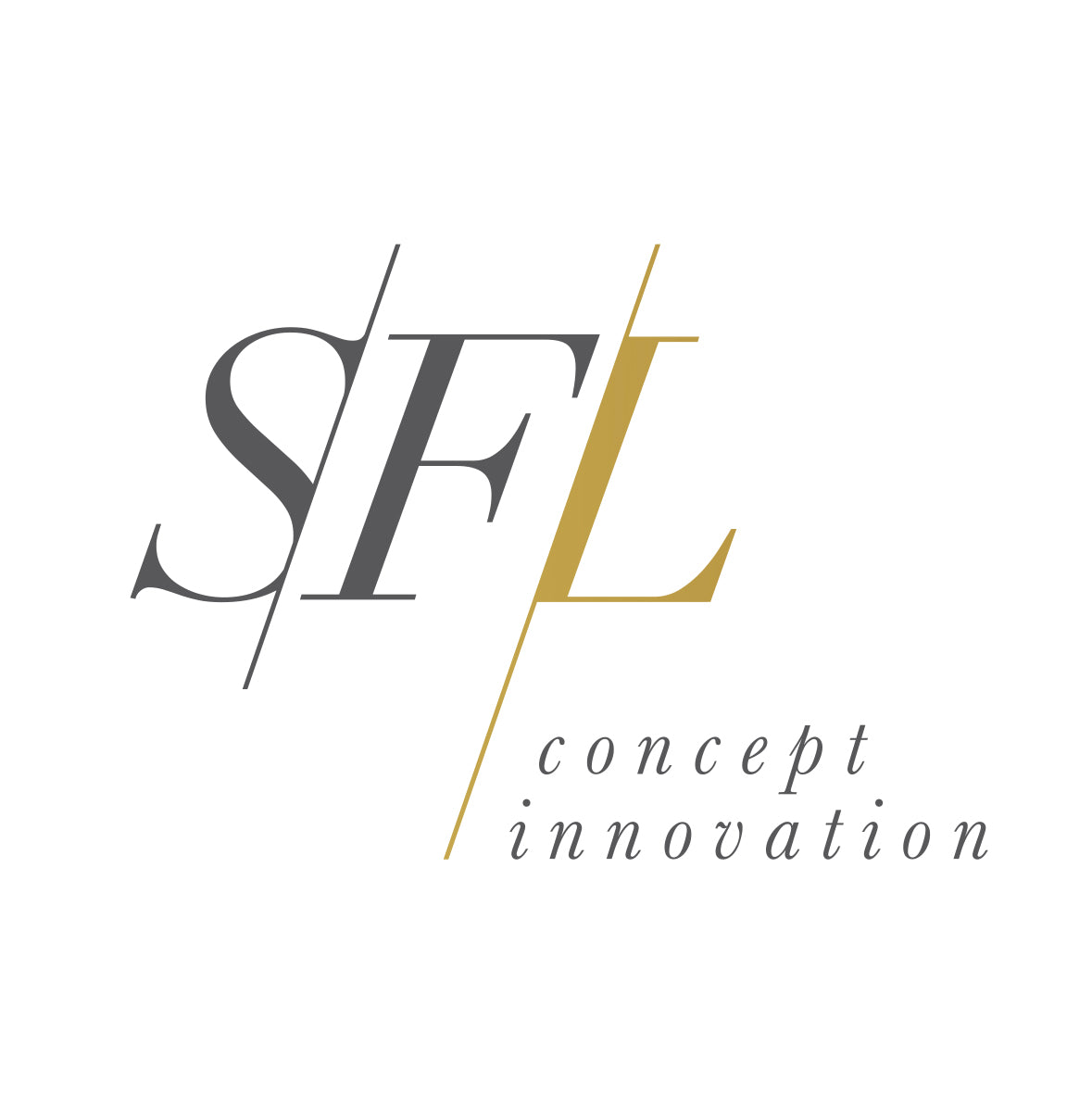 SFL