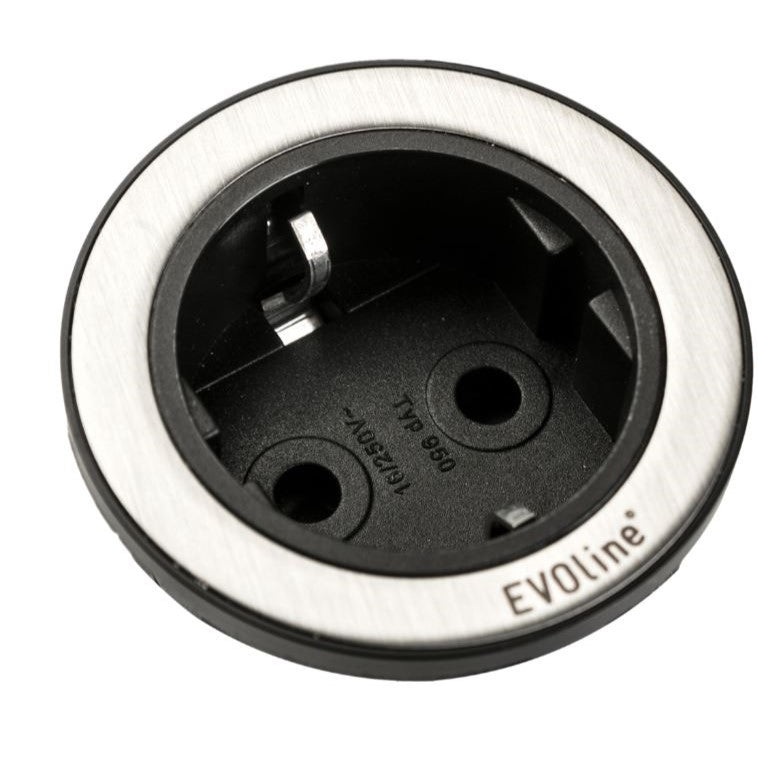 EVOline® ONE - 1 stikk - Stål ring - bilde 2