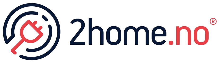 2HOME.NO