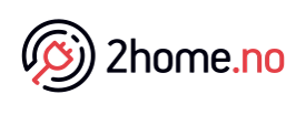 2HOME.NO