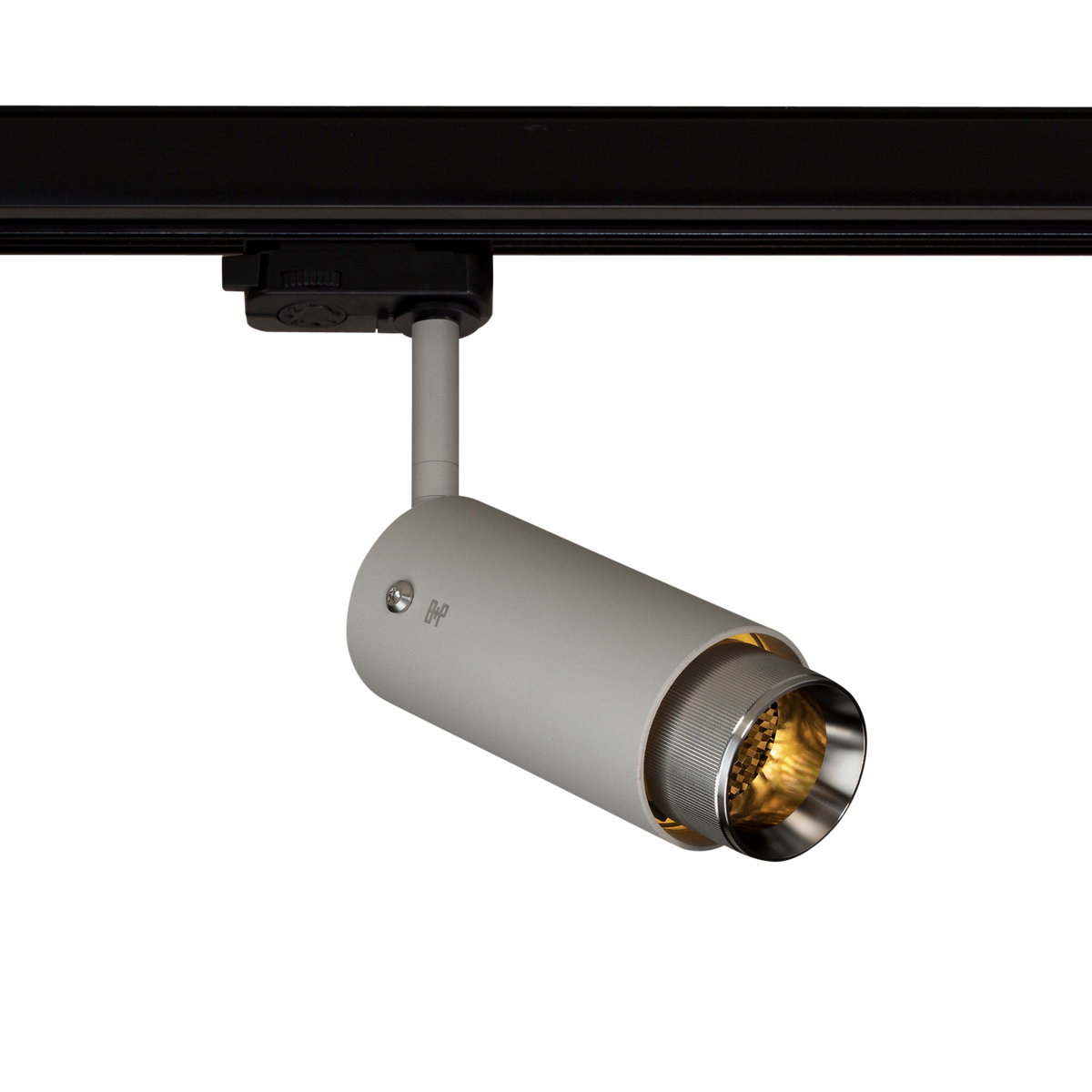 EXHAUST TRACK / LINEAR / STONE / STEEL - BUSTER + PUNCH®