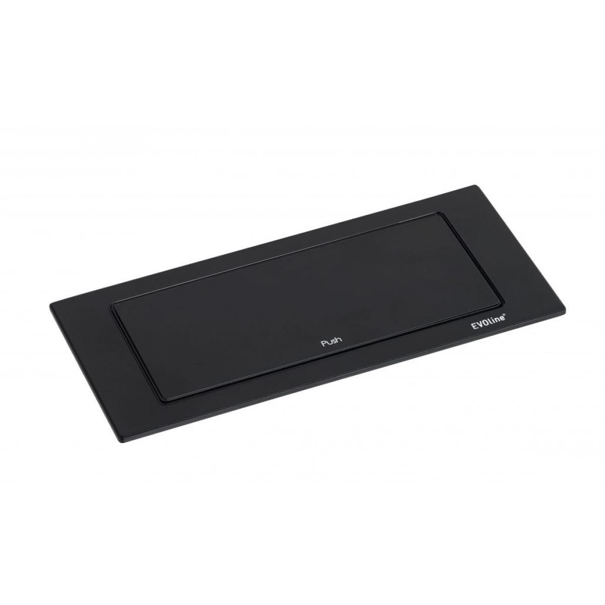 BACKFLIP | 2 STIKK + 1 USB-C | MATT SORT