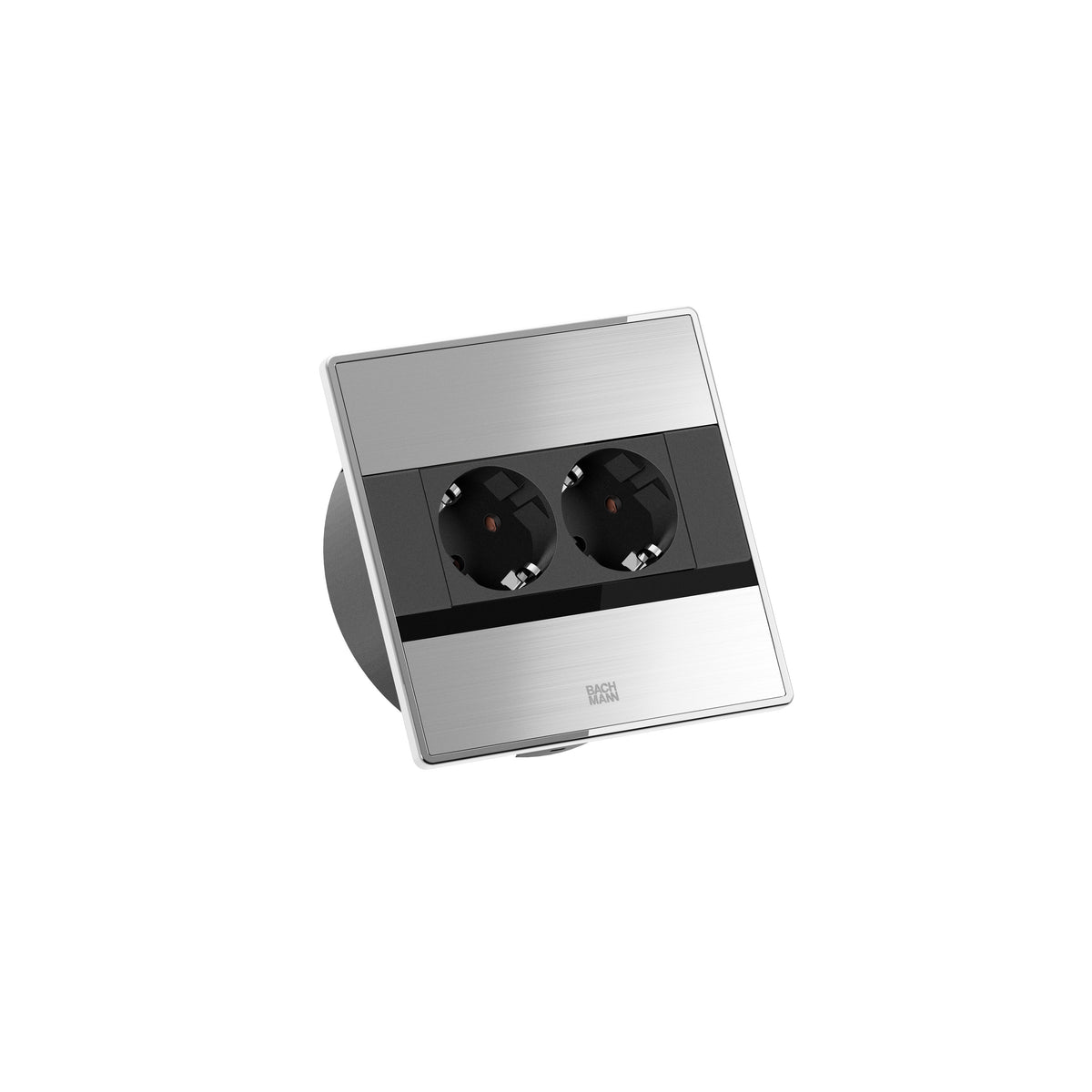 SENSE | 2 STIKK | STAINLESS STEEL - bilde 2