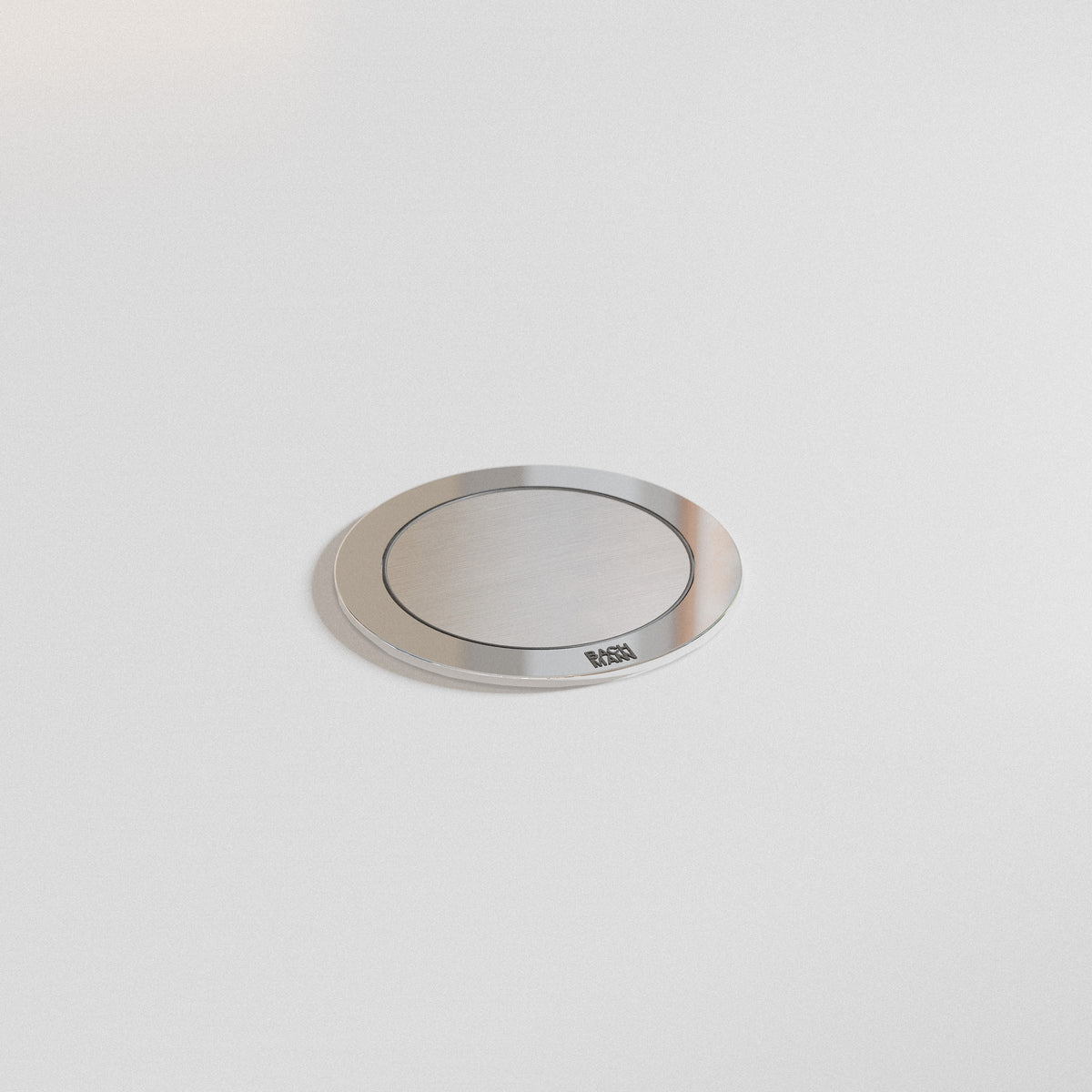 ELEVATOR 2 | 2 STIKK | STAINLESS STEEL - bilde 2