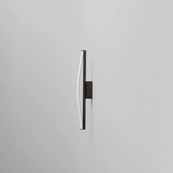 101 Copenhagen - Bow Wall Lamp, Mini - Bronze - bilde 3