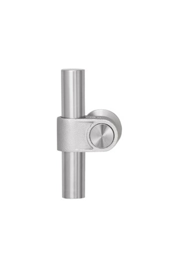 BUSTER + PUNCH - T-BAR / CAST - STEEL - bilde 2