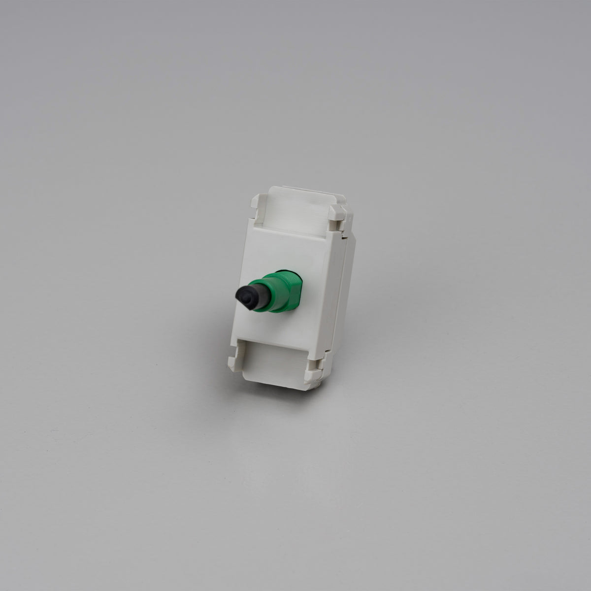 BUSTER + PUNCH | DIMMER MODUL | 1-10V LED | KOMPATIBEL MED VIPPEBRYTER