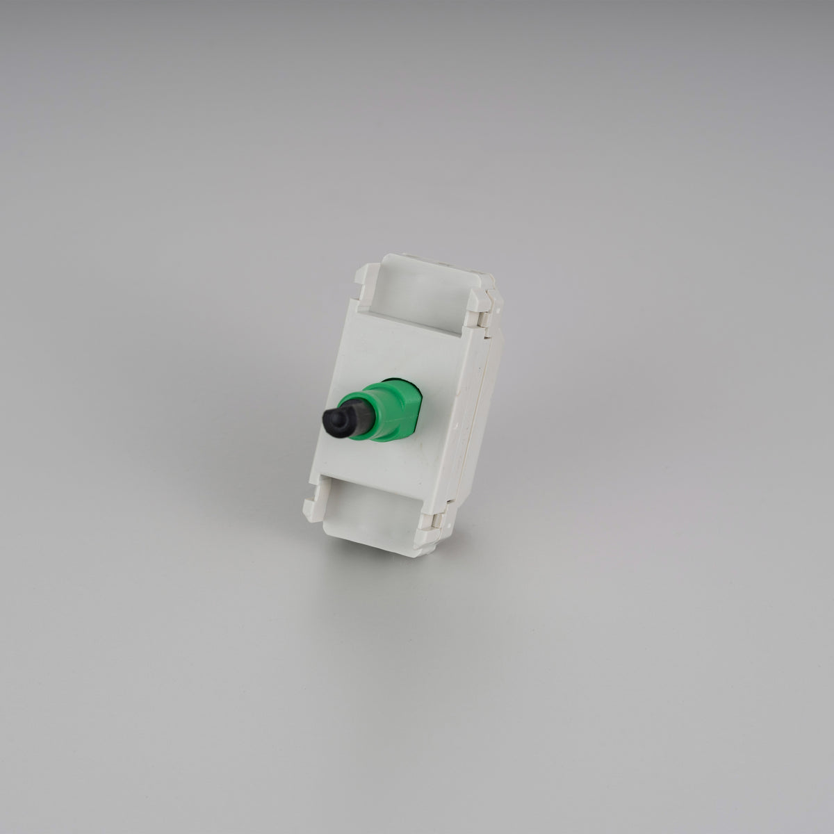 BUSTER + PUNCH | DIMMER MODULE / DUMMY ON/OFF