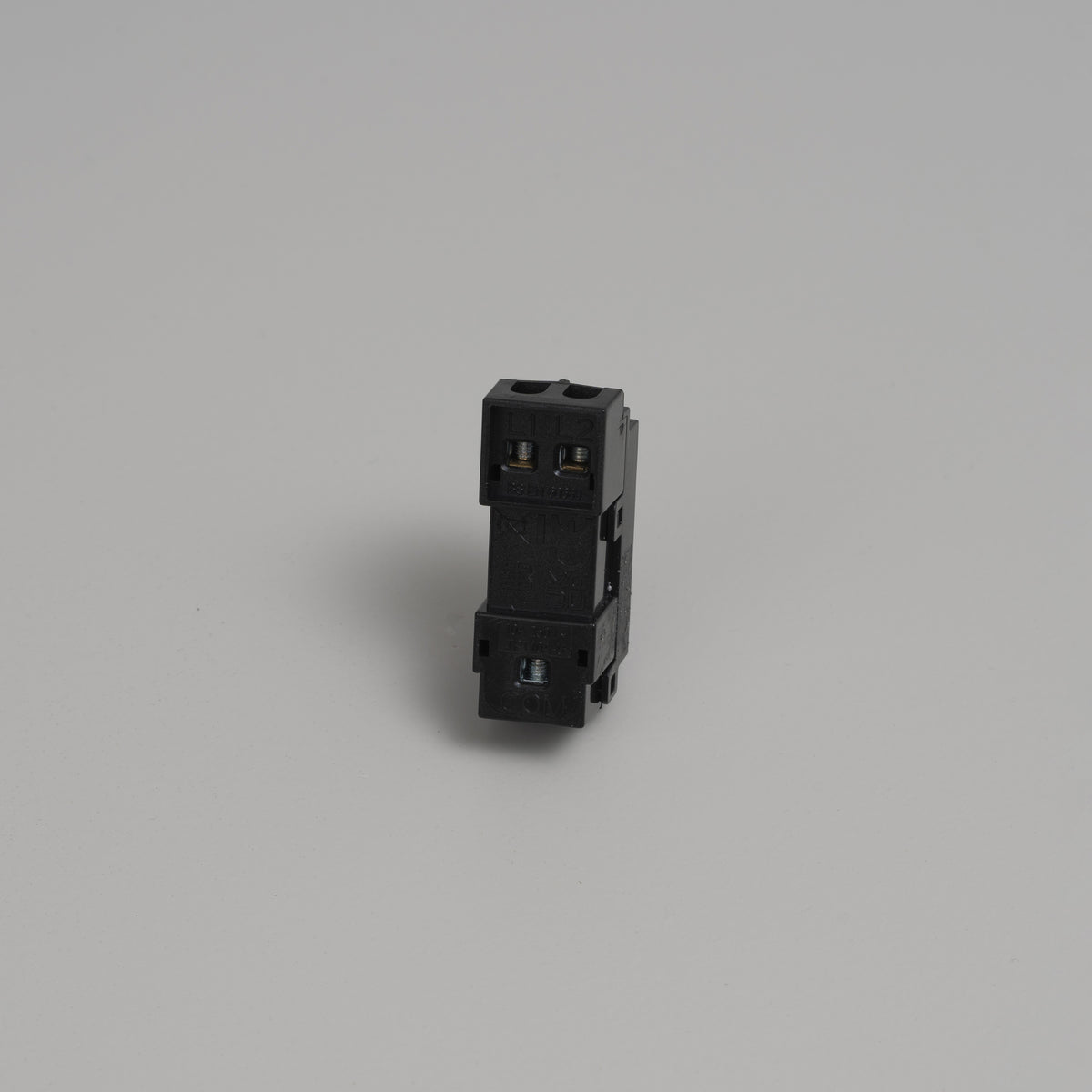 BUSTER + PUNCH® EU - DIMMER MODULE / 250W LED / RETRACTIVE SWITCH COMPATIBLE - bilde 2