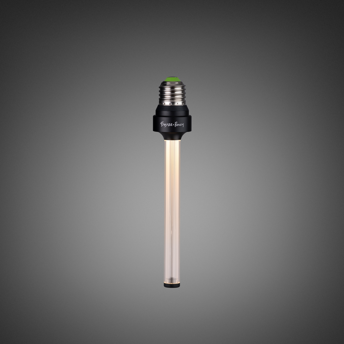 BUSTER BULB / FORKED