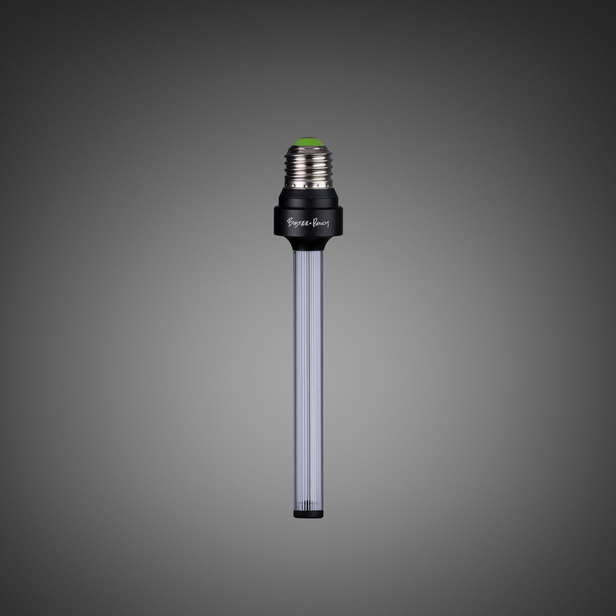 BUSTER BULB / FORKED - bilde 2