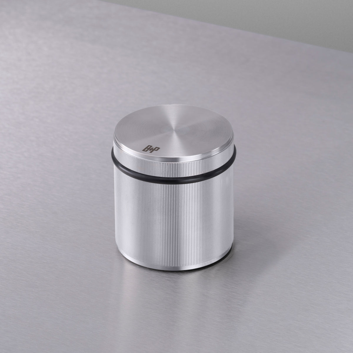 BUSTER + PUNCH® - DOOR STOP / FREESTANDING / LINEAR / STEEL - bilde 2