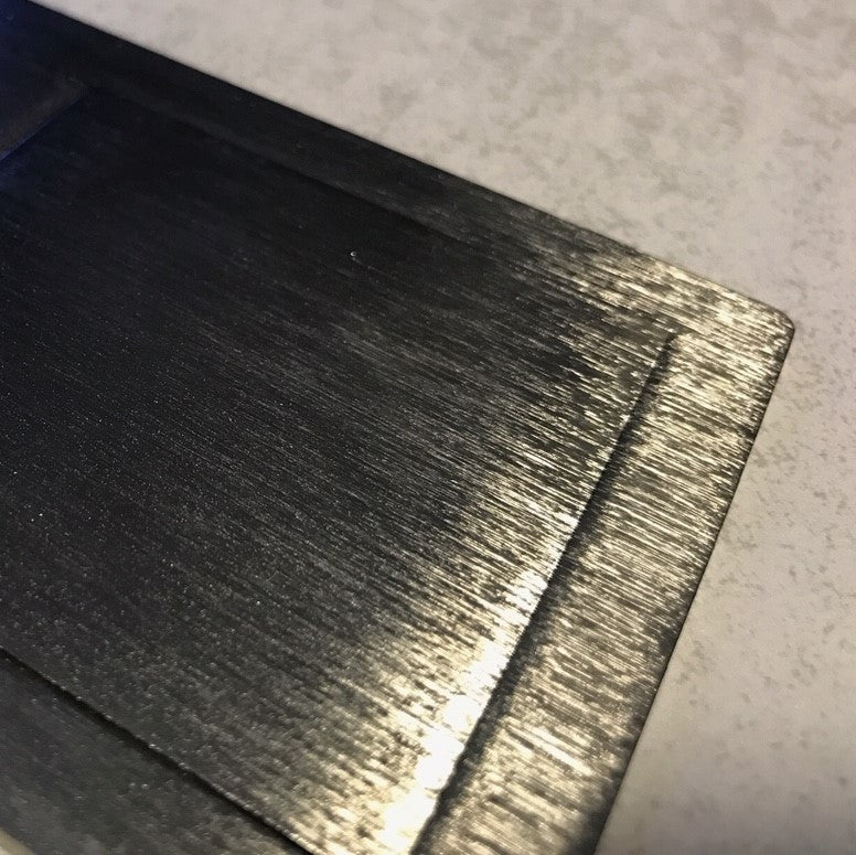 VERSAHIT MONO | 1 STIKK | IP54 | CHAMPAGNE / BRUSHED NICKEL - bilde 4