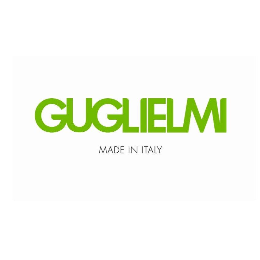 GUGLIELMISMARTAP® FIRENZE med uttrekk - 55 - Brushed Nickel finish - bilde 3