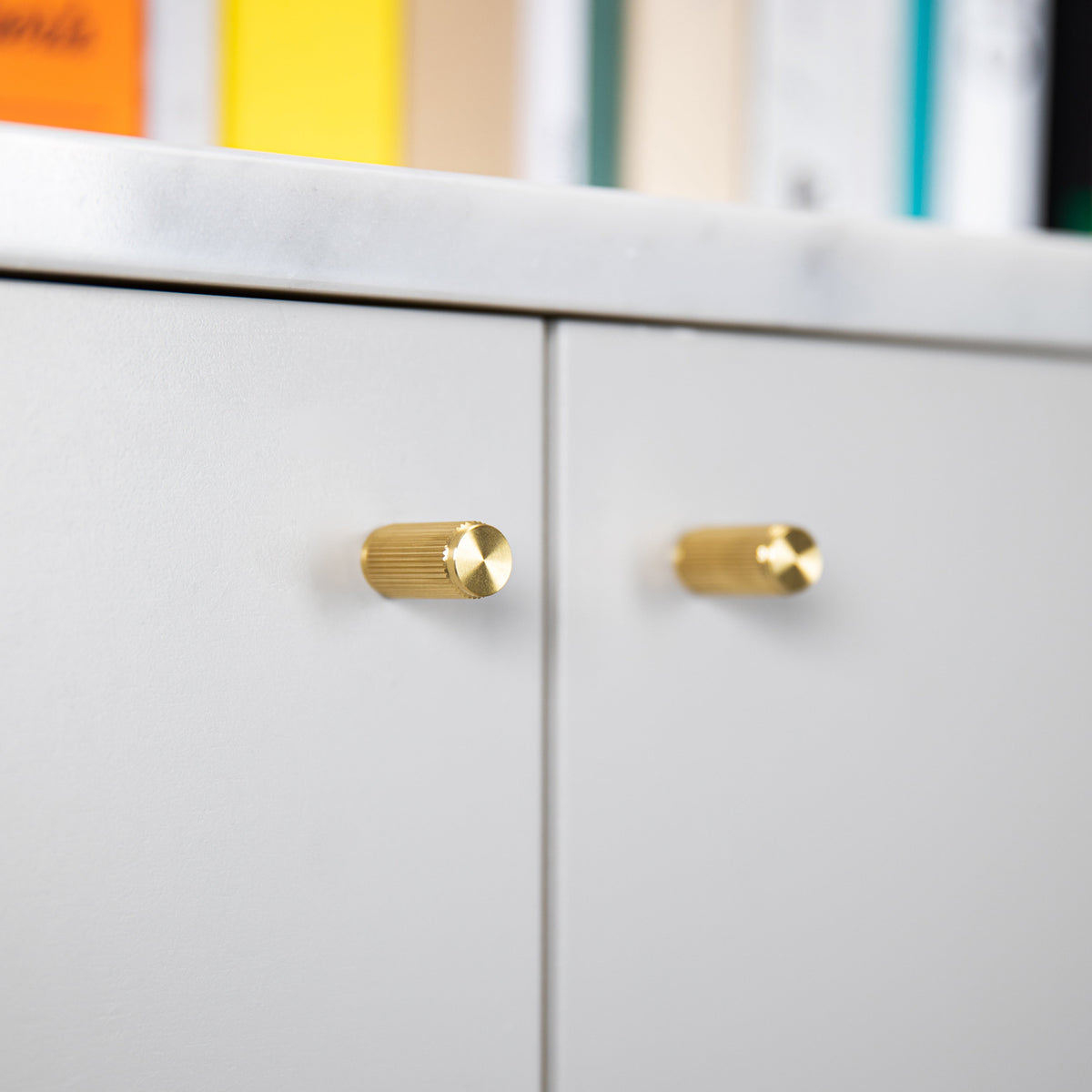Furniture Knob – Møbelknotter