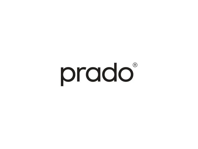 PRADO
