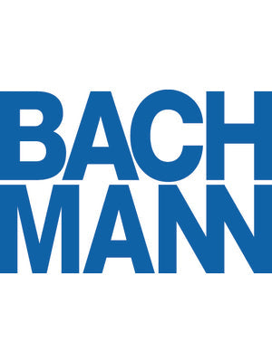 BACHMANN