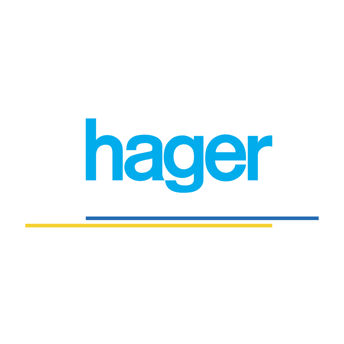 HAGER