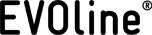 EVOLINE