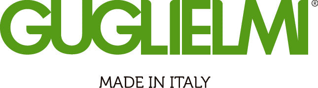 GUGLIELMI®
