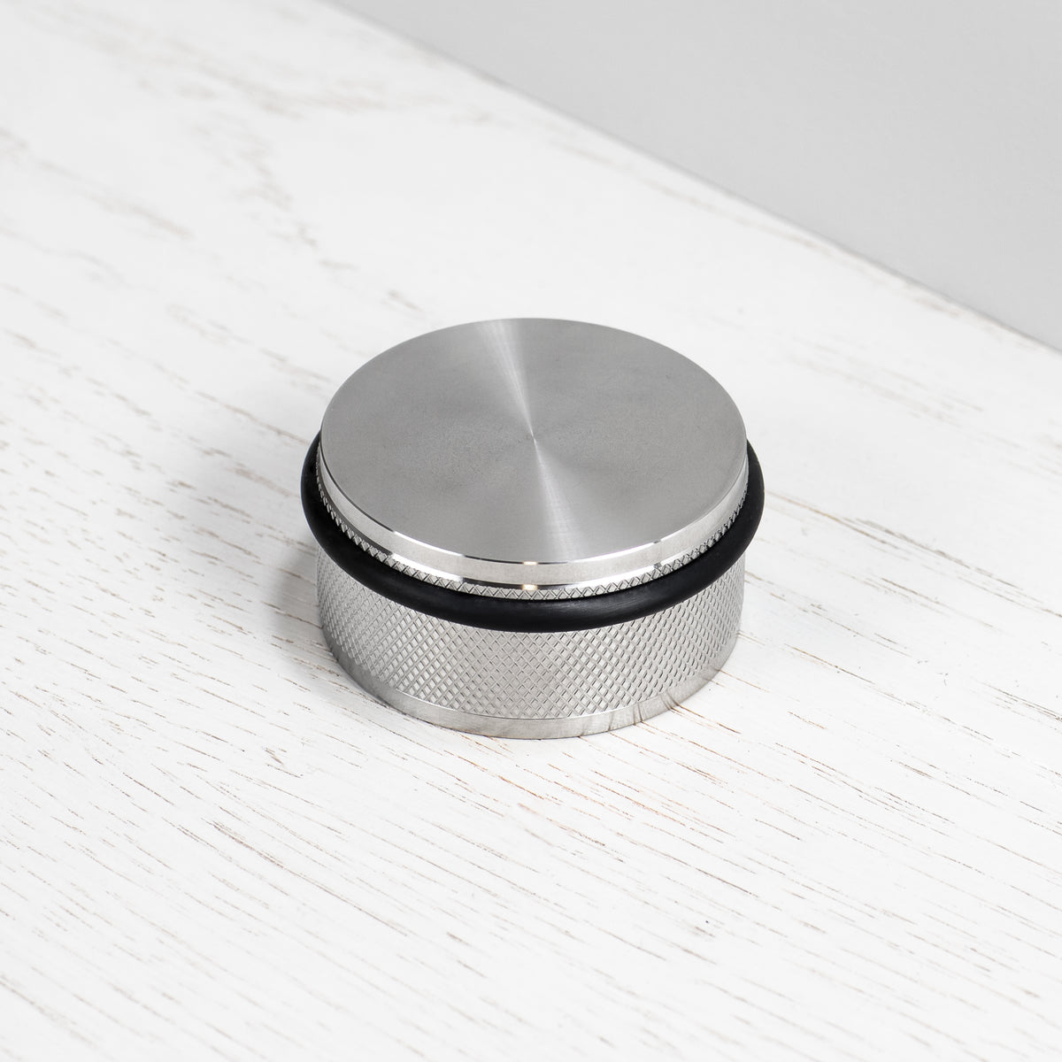 BUSTER + PUNCH® - DOOR STOP / FLOOR - STEEL - bilde 2