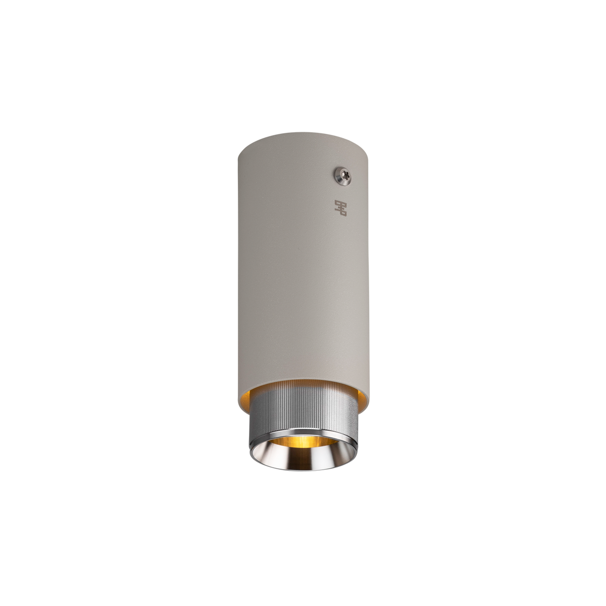 EXHAUST SURFACE / LINEAR / STONE / STEEL - BUSTER + PUNCH®