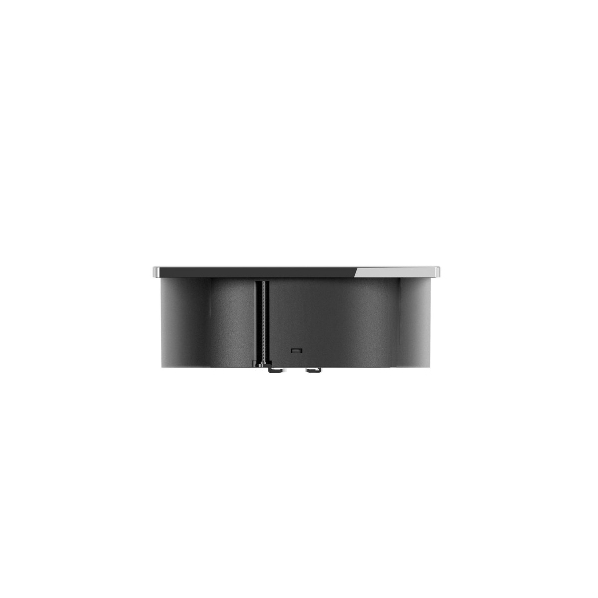 SENSE | 2 STIKK | STAINLESS STEEL - bilde 4