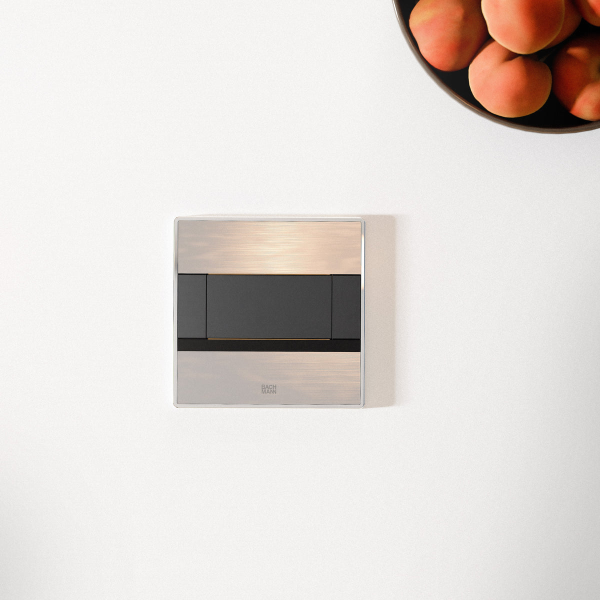 SENSE | 2 STIKK | STAINLESS STEEL - bilde 3