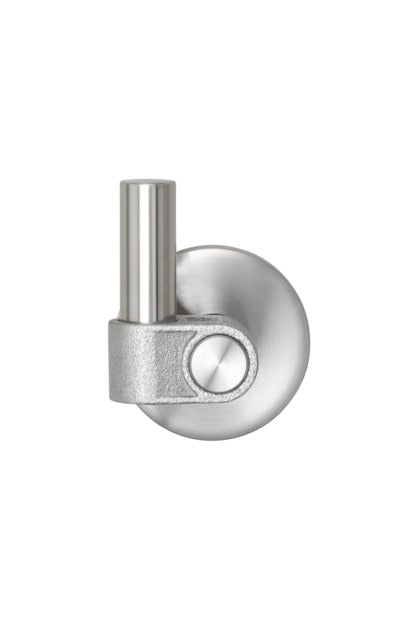 BUSTER + PUNCH - HOOK / CAST - STEEL - bilde 2