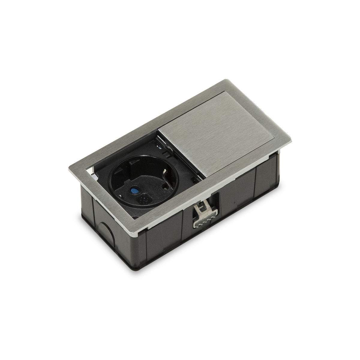 VERSAHIT MONO | 1 STIKK | IP54 | STAINLESS STEEL - bilde 2