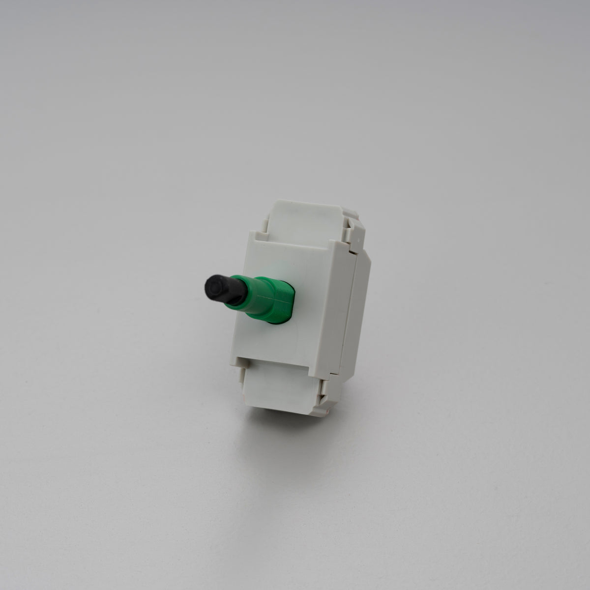 BUSTER + PUNCH | IMPULS DIMMER MODUL - FOR SMARTHUS