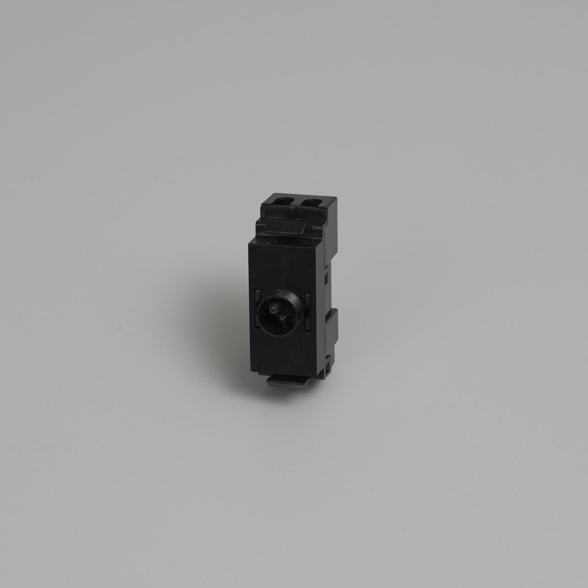 BUSTER + PUNCH® EU - DIMMER MODULE / 250W LED / RETRACTIVE SWITCH COMPATIBLE