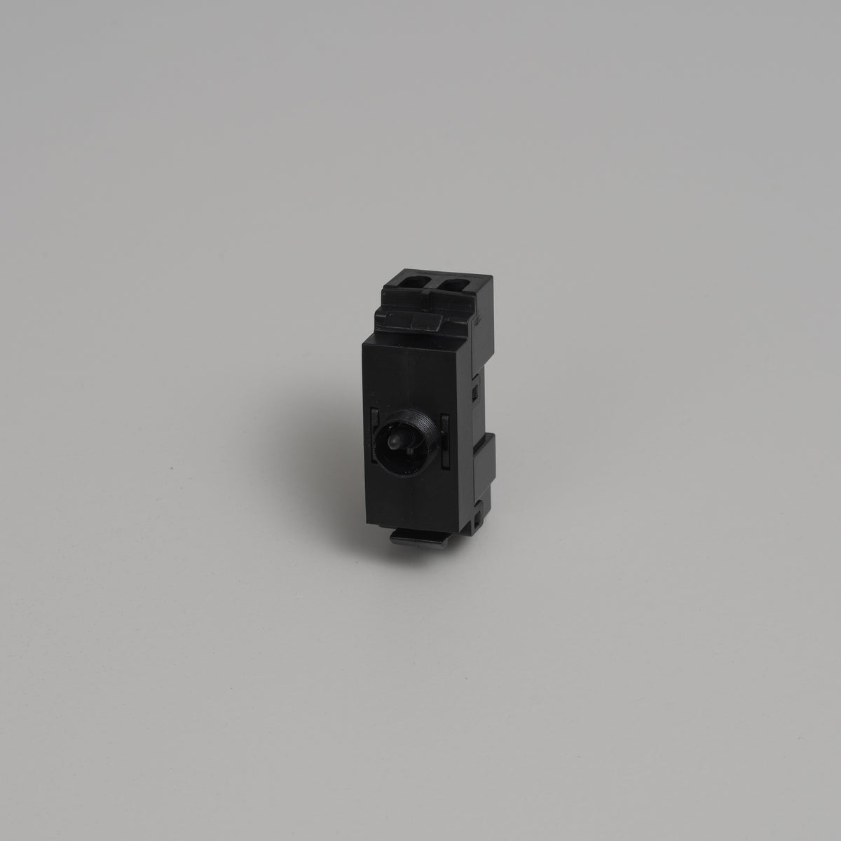 BUSTER + PUNCH® EU - RETRACTIVE TOGGLE MODULE / 2 WAY