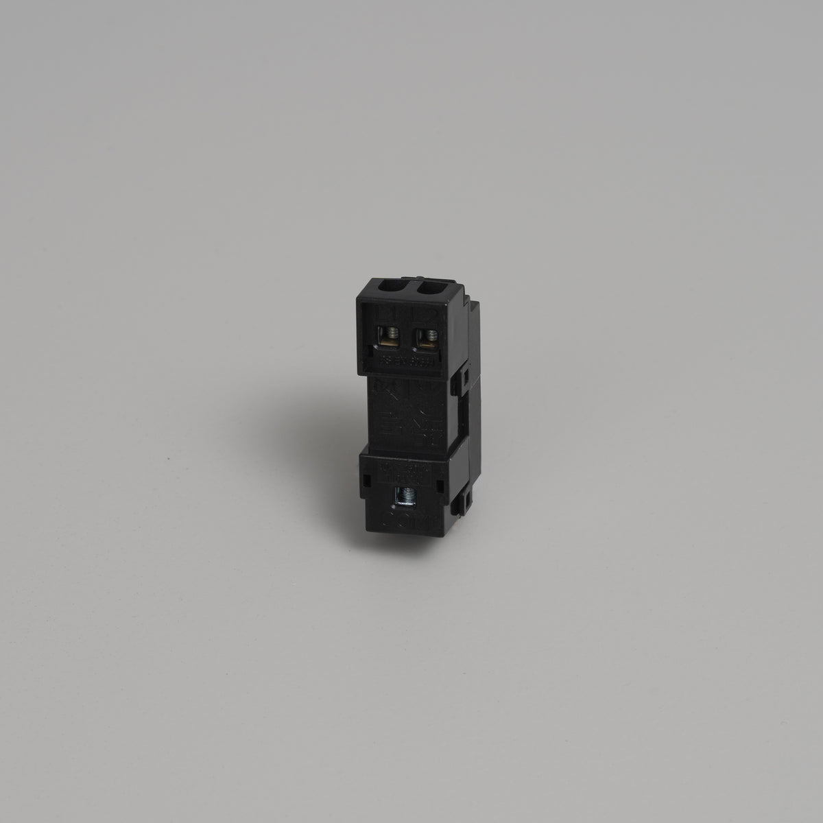 BUSTER + PUNCH® EU - RETRACTIVE TOGGLE MODULE / 2 WAY - bilde 2