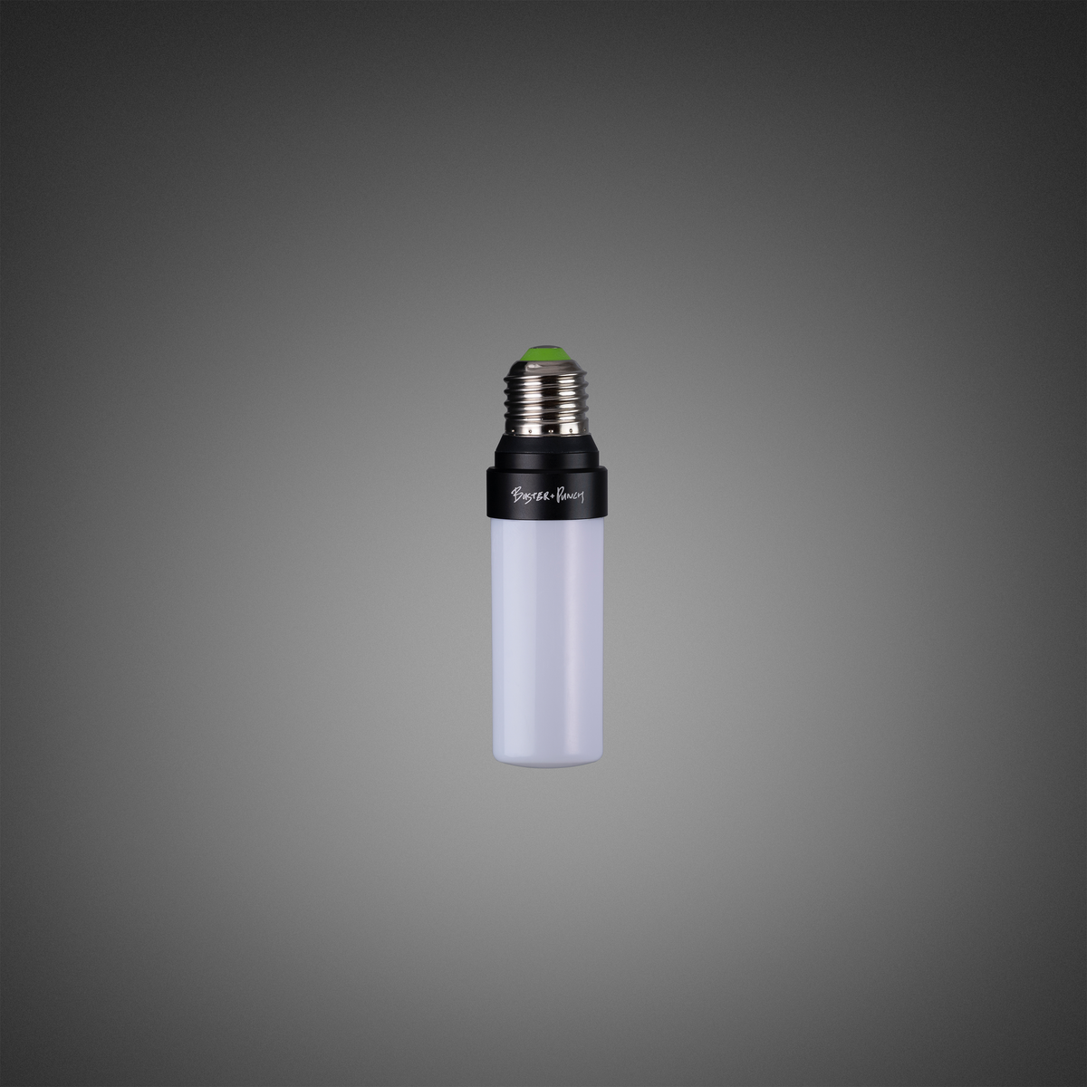PUNCH BULB / FORKED - bilde 2