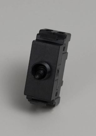 BUSTER + PUNCH® EU - TOGGLE MODULE / 2 way