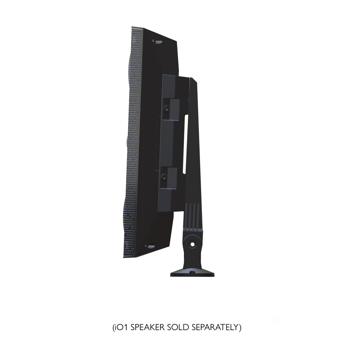 LitheAudio - IO1 Garden Spike Kit - Hvit - bilde 3