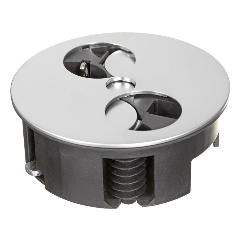 TWIST | 2 STIKK | STAINLESS STEEL - bilde 2